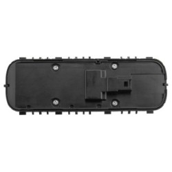 Front Left Window Regulator Switch for MERCEDES GLE  GLS OE 1679057501
