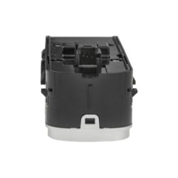 Front Left Window Regulator Switch for MERCEDES GLE  GLS OE 1679057501