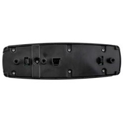 Front Left Window Regulator Switch for MERCEDES GL-CLASS  R-CLASS OE 2518300190