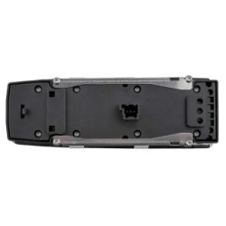 Front Left Window Regulator Switch for MERCEDES OE A1669054400