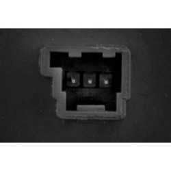 Front Left Window Regulator Switch for MERCEDES OE A1669054400