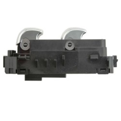 Rear Right Window Regulator Switch for MERCEDES E-CLASS  S-CLASS OE A2229051505