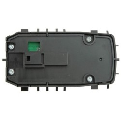 Rear Right Window Regulator Switch for MERCEDES E-CLASS  S-CLASS OE A2229051505