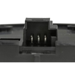 Rear Right Window Regulator Switch for MERCEDES E-CLASS  S-CLASS OE A2229051505