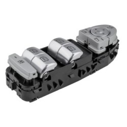 Front Left Window Regulator Switch for MERCEDES CLS  E-CLASS OE 2139054803