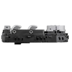 Front Left Window Regulator Switch for MERCEDES CLS  E-CLASS OE 2139054803