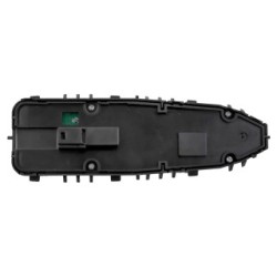 Front Left Window Regulator Switch for MERCEDES CLS  E-CLASS OE 2139054803