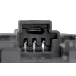 Front Left Window Regulator Switch for MERCEDES CLS  E-CLASS OE 2139054803