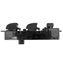 Front Left Window Regulator Switch for MITSUBISHI L200  PAJERO OE MR587878