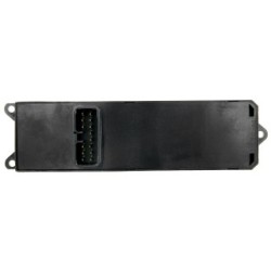 Front Left Window Regulator Switch for MITSUBISHI L200  PAJERO OE MR587878