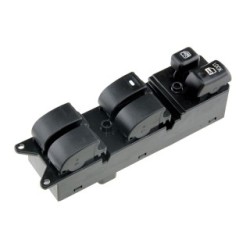 Front Left Window Regulator Switch for TOYOTA COROLLA OE MR587943