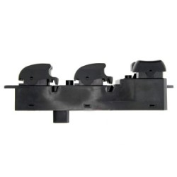 Front Left Window Regulator Switch for TOYOTA COROLLA OE MR587943
