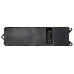 Front Left Window Regulator Switch for TOYOTA COROLLA OE MR587943