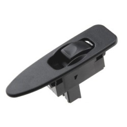 Rear Left/Right Window Regulator Switch for MITSUBISHI CARISMA OE MR792852