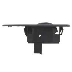 Rear Left/Right Window Regulator Switch for MITSUBISHI CARISMA OE MR792852