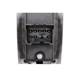 Rear Left/Right Window Regulator Switch for MITSUBISHI CARISMA OE MR792852