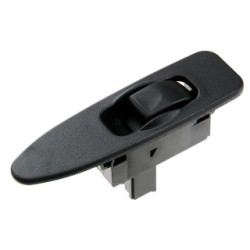 Rear Left/Right Window Regulator Switch for MITSUBISHI CARISMA OE MR792851