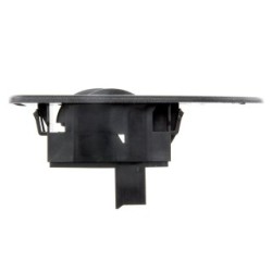 Rear Left/Right Window Regulator Switch for MITSUBISHI CARISMA OE MR792851