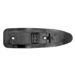 Rear Left/Right Window Regulator Switch for MITSUBISHI CARISMA OE MR792851