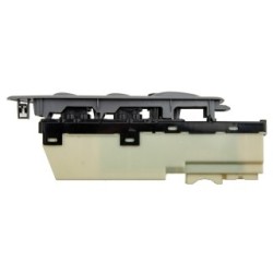 Front Left Window Regulator Switch for MITSUBISHI Canter OE MK387780