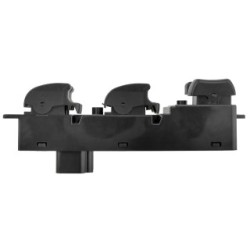 Front Left Window Regulator Switch for MITSUBISHI ASX OE 8608A207