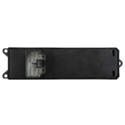 Front Left Window Regulator Switch for MITSUBISHI ASX OE 8608A207