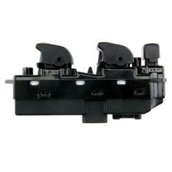 Front Left Window Regulator Switch for MAZDA 6 OE GJ6A66350