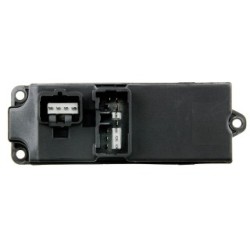 Front Left Window Regulator Switch for MAZDA 6 OE GJ6A66350