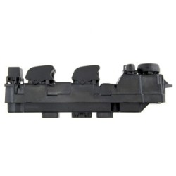 Front Left Window Regulator Switch for MAZDA 6 OE GS1D66350