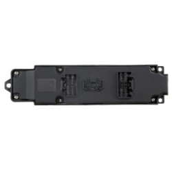Front Left Window Regulator Switch for MAZDA 6 OE GS1D66350