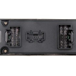 Front Left Window Regulator Switch for MAZDA 6 OE GS1D66350