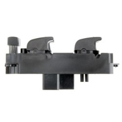 Front Left Window Regulator Switch for MAZDA 3 OE BP1E-66-350