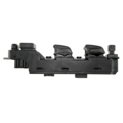 Front Left Window Regulator Switch for MAZDA 6 OE GP9A66350