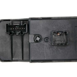 Front Left Window Regulator Switch for MAZDA 6 OE GP9A66350
