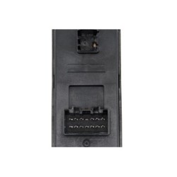 Front Left Window Regulator Switch for MAZDA 6 OE GP9A66350