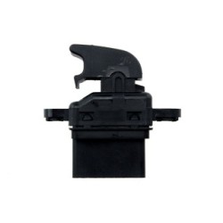 Rear Left/Right Window Regulator Switch for MAZDA 3 OE B32H66370