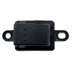 Rear Left/Right Window Regulator Switch for MAZDA 3 OE B32H66370