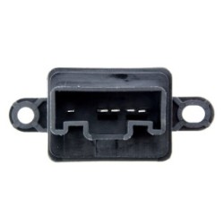 Rear Left/Right Window Regulator Switch for MAZDA 3 OE B32H66370