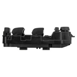 Front Left Window Regulator Switch for MAZDA 2 OE DF73-66-350A