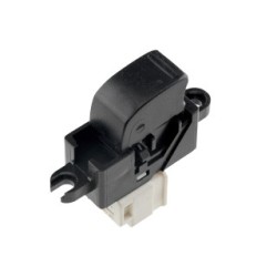 Front Right Window Regulator Switch for NISSAN OE 254110V000