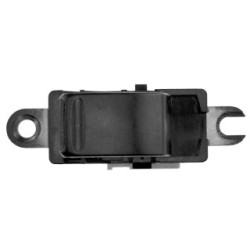 Front Right Window Regulator Switch for NISSAN OE 254110V000