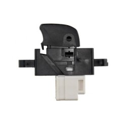 Front Right Window Regulator Switch for NISSAN OE 254110V000