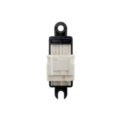 Front Right Window Regulator Switch for NISSAN OE 254110V000