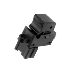 Window Regulator Switch for NISSAN NOTE OE 25411-EA000