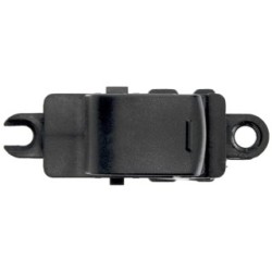 Window Regulator Switch for NISSAN NOTE OE 25411-EA000