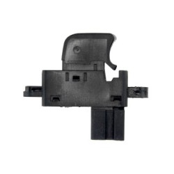 Window Regulator Switch for NISSAN NOTE OE 25411-EA000