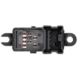 Window Regulator Switch for NISSAN NOTE OE 25411-EA000