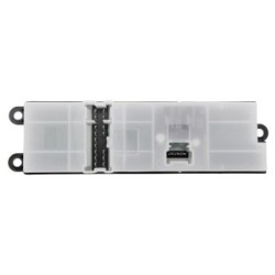 Front Left Window Regulator Switch for NISSAN PATHFINDER OE 254014M500