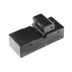 Front Left Window Regulator Switch for NISSAN MICRA OE 25401AX600