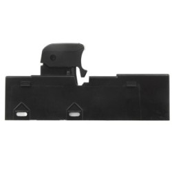 Front Left Window Regulator Switch for NISSAN MICRA OE 25401AX600